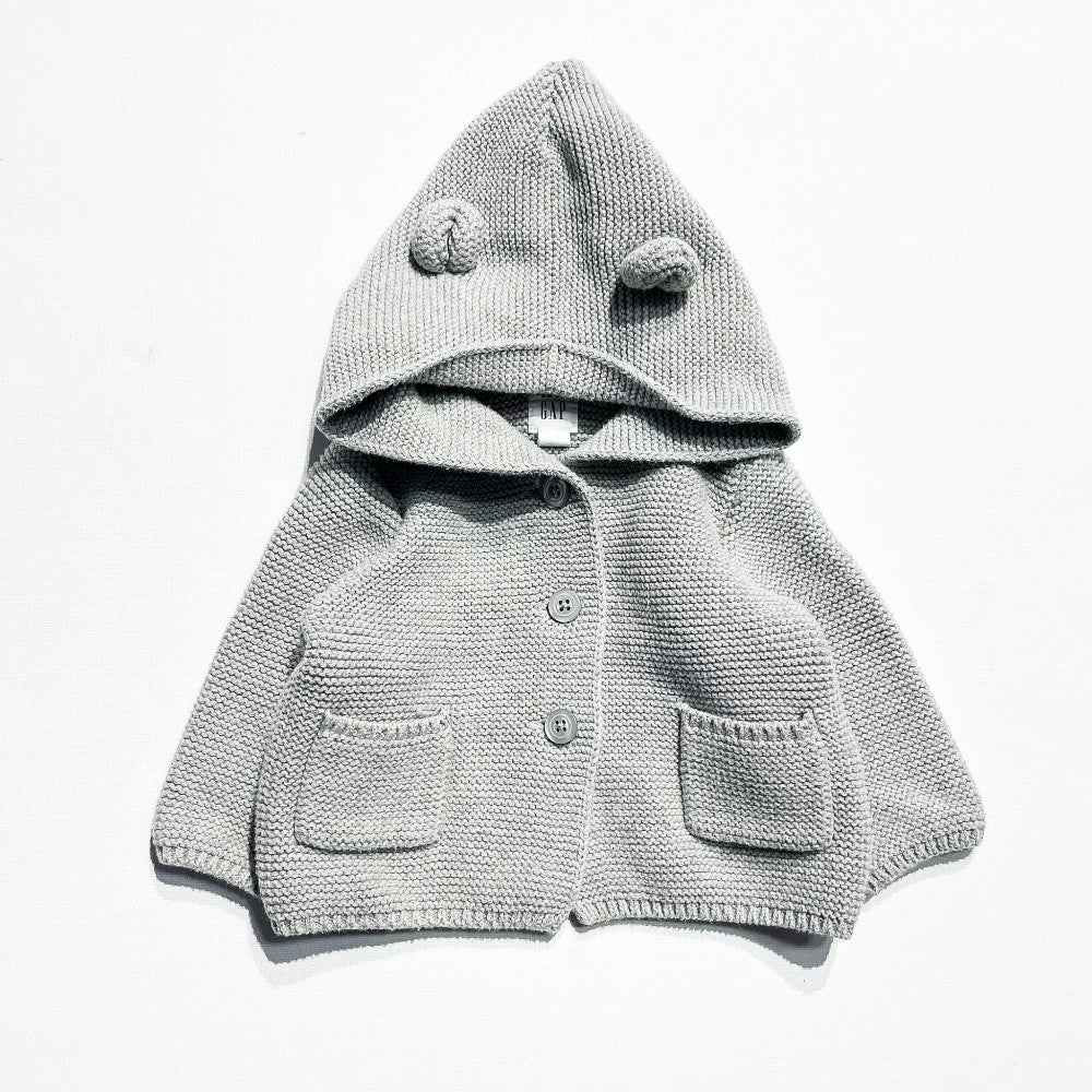 Gap Sweater 3-6M|230658