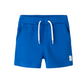 Name It - Summer Shorts|209484