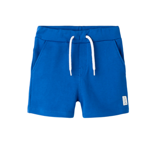 Name It - Summer Shorts|209484