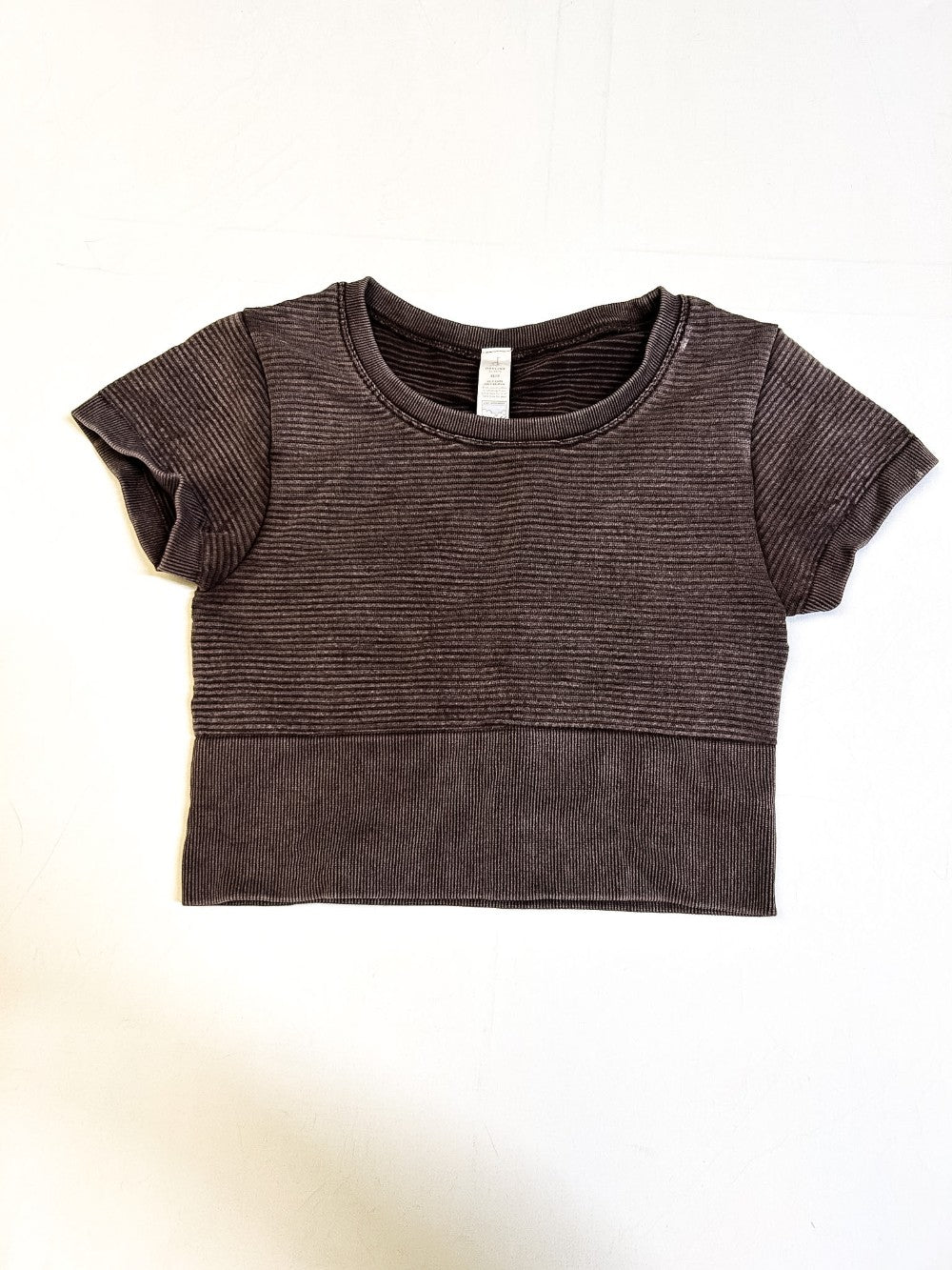 Offline Top XSmall|214844