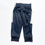 Puma Pants 2Y|181882