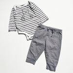 Gap Set 6-12M|208041