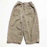 Pants 3-4Y|221384