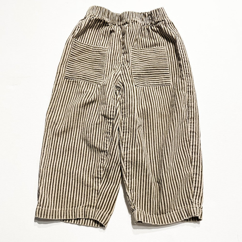 Pants 3-4Y|221384