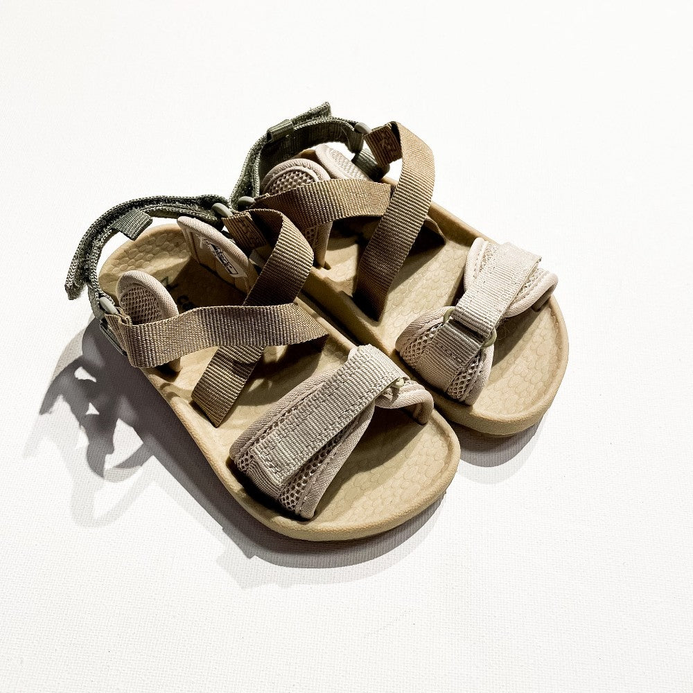 Carters Sandals 7|226362