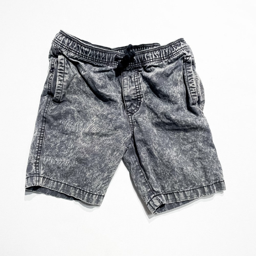 H&M Shorts 9-10Y|212487
