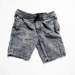 H&M Shorts 9-10Y|212487