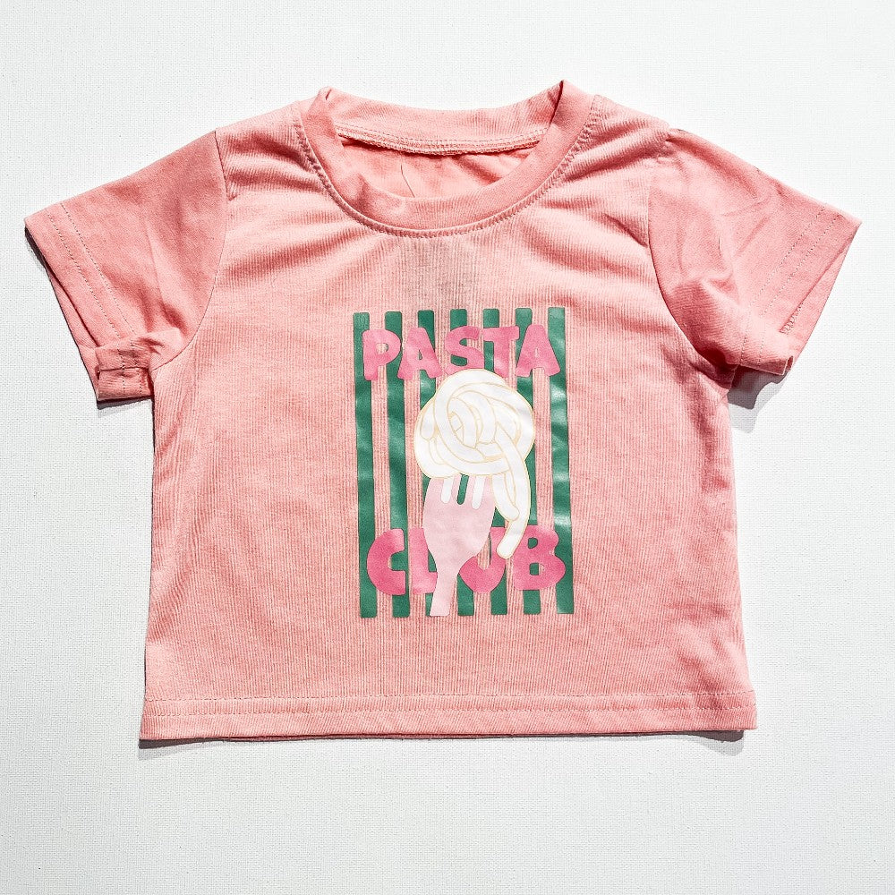 SHirt 6-12M|215583