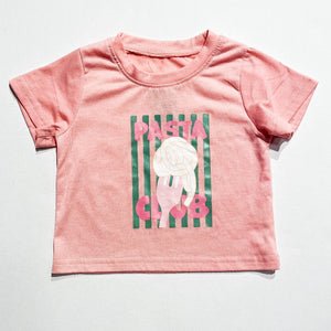SHirt 6-12M|215583