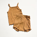Old Navy Set 18-24M|231519