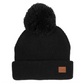 Babyfied Apparel - Classic Toque|113841