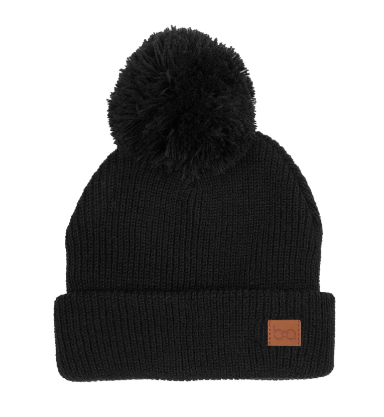 Babyfied Apparel - Classic Toque|113841