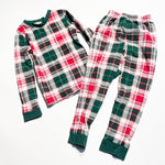 Nordstrom Sleep Set 6Y|189268
