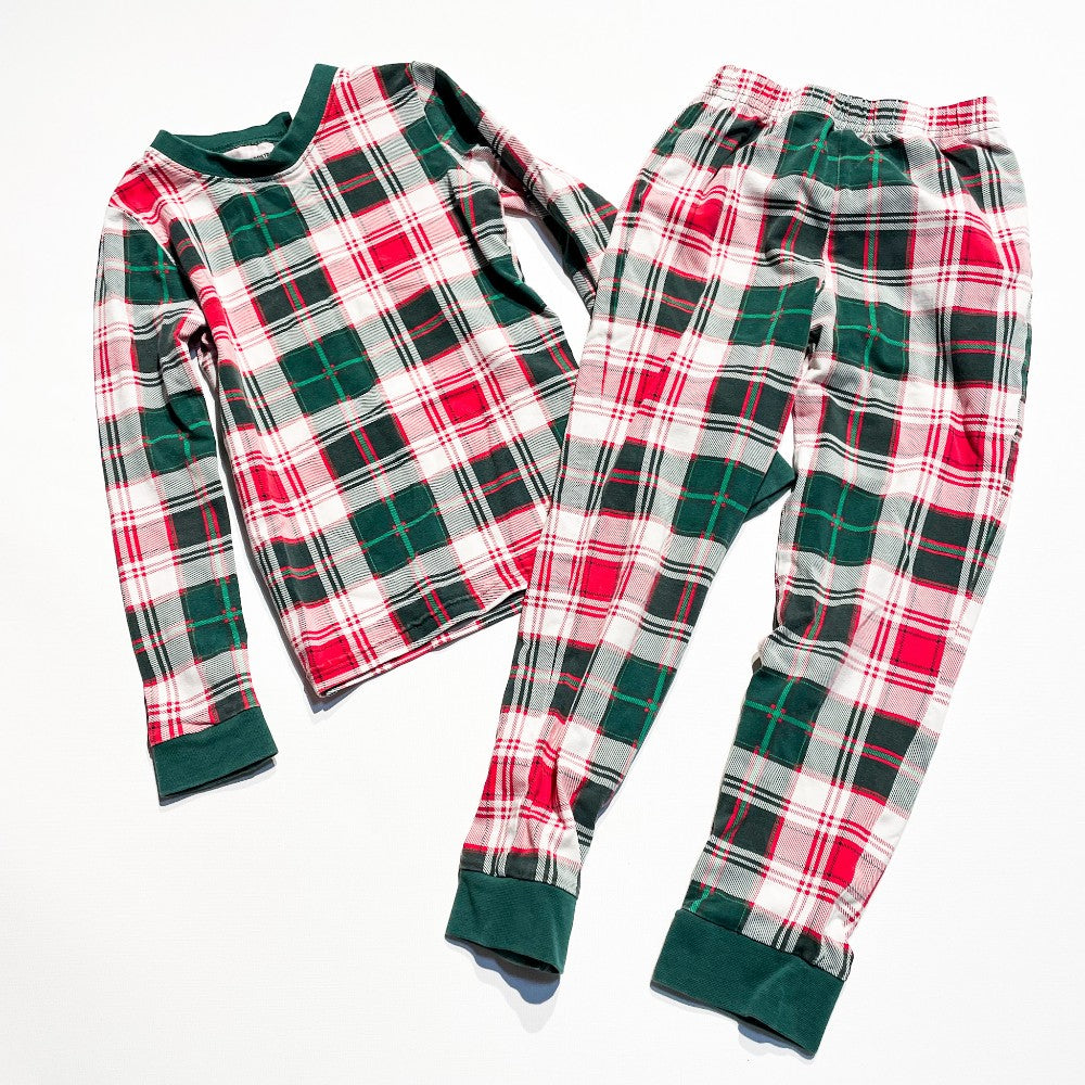 Nordstrom Sleep Set 6Y|189268