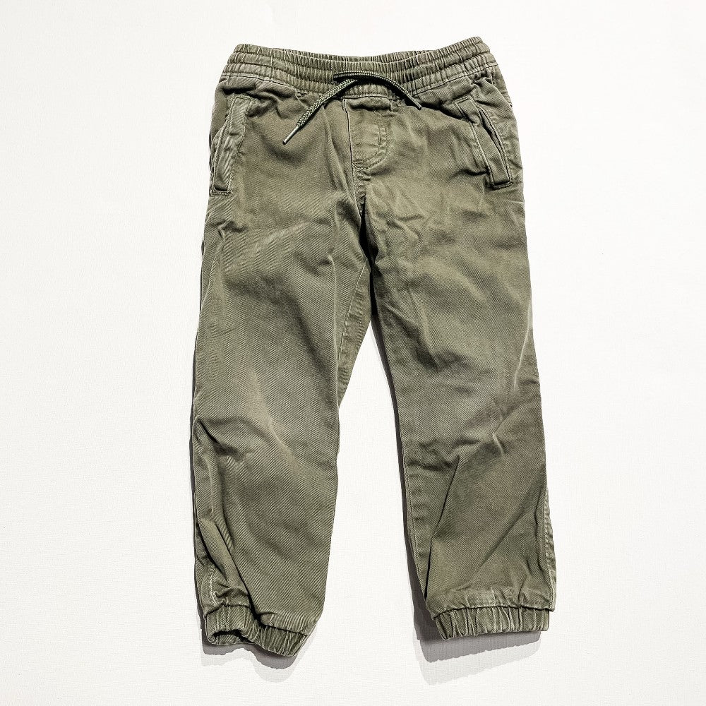 Old Navy Pants 3Y|218533