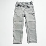 H&M Pants 3-4Y|222704