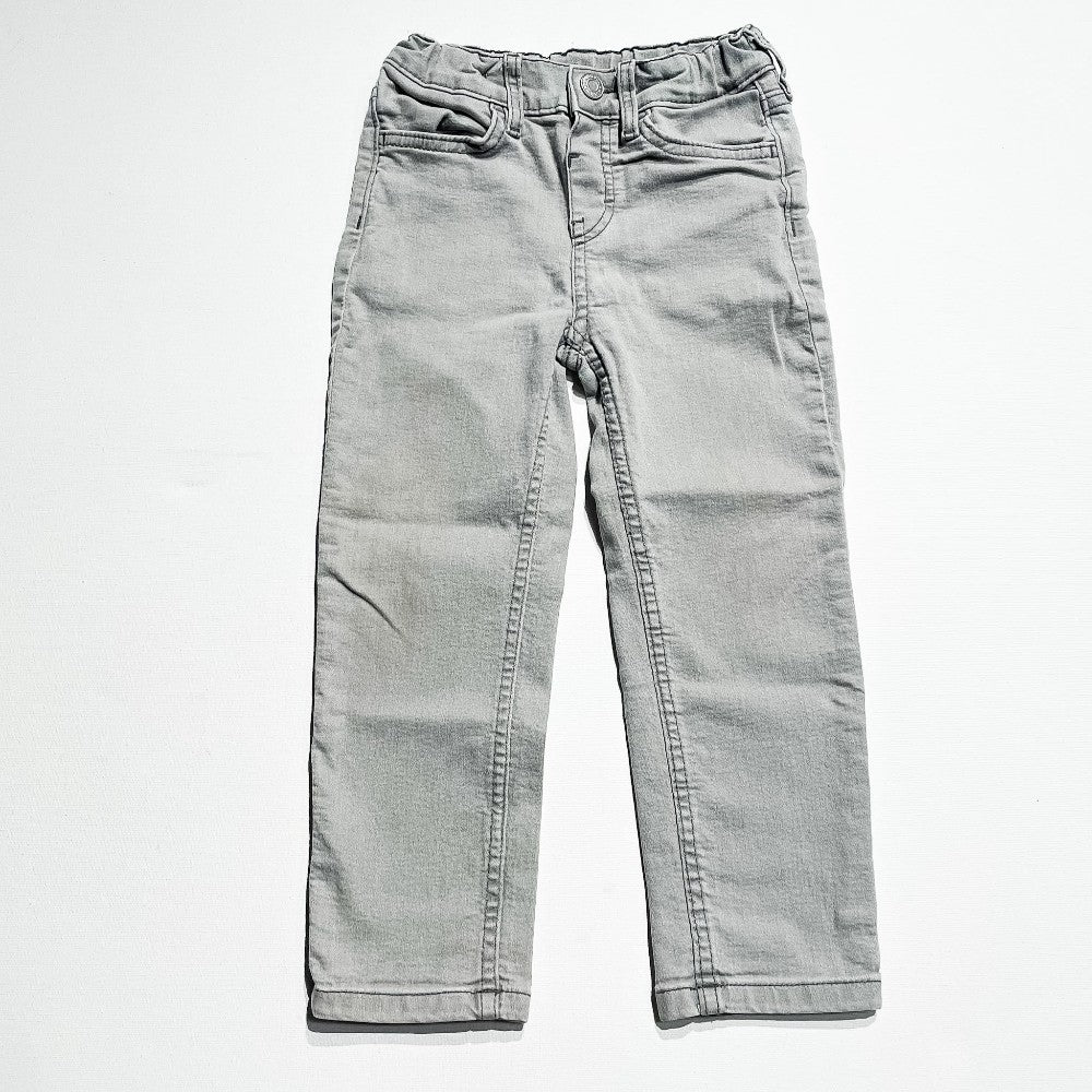 H&M Pants 3-4Y|222704