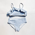 H&M Swim Suit 18-24M|185329