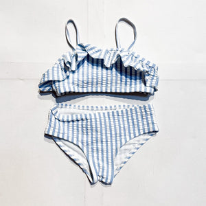 H&M Swim Suit 18-24M|185329