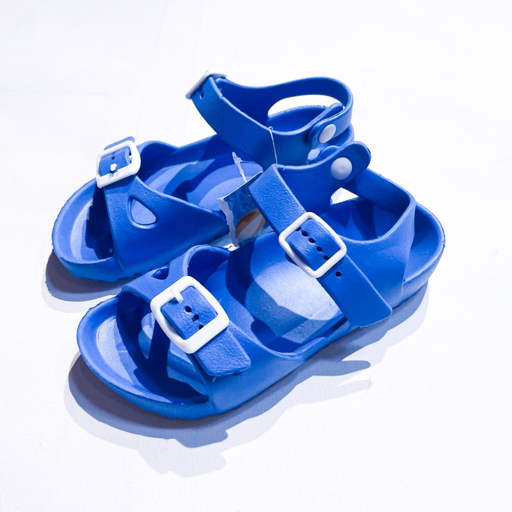 Sandals 11.5|121505