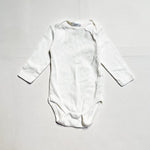 Zara Onesie 6-9M|145944