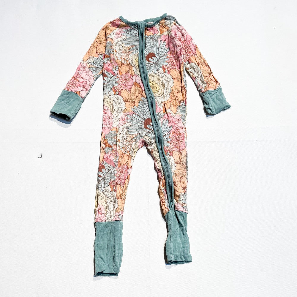 Sleeper 12-18M|170543