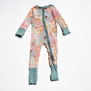 Sleeper 12-18M|170543