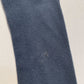 Zara Leggings 12-18M **Imperfection|145935