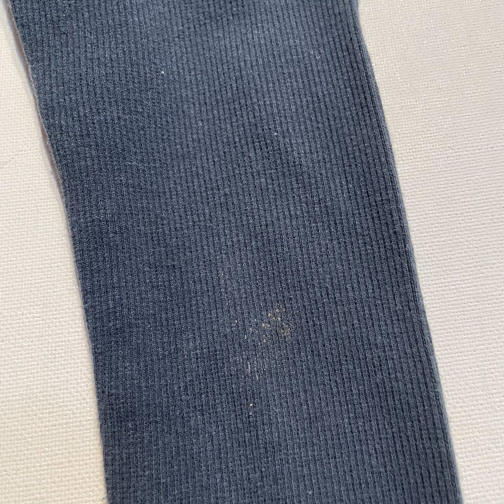 Zara Leggings 12-18M **Imperfection|145935