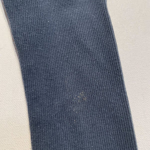 Zara Leggings 12-18M **Imperfection|145935