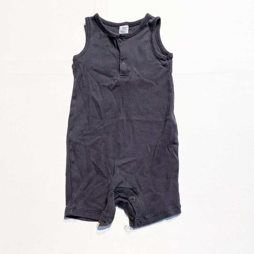 H&M Romper 12-18M|176471