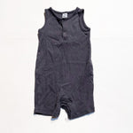 H&M Romper 12-18M|176471
