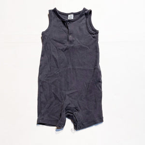 H&M Romper 12-18M|176471