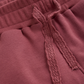 EnFant - Sweatpants Roan Rouge|155834