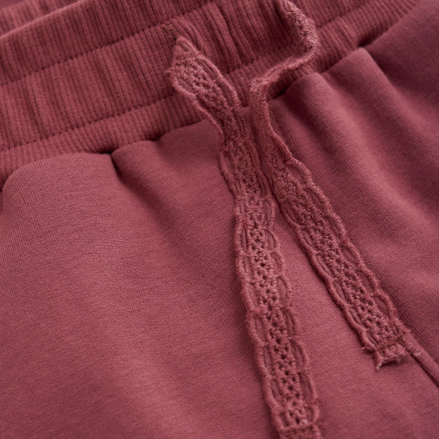 EnFant - Sweatpants Roan Rouge|155834