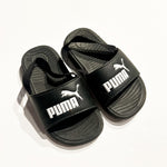 Puma Sandals 10|208722