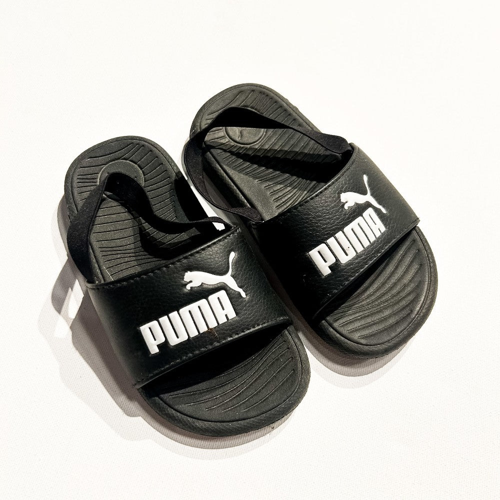 Puma Sandals 10|208722