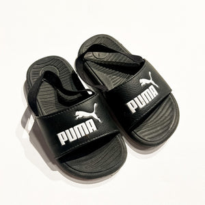 Puma Sandals 10|208722
