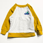 Joe Sweater 3Y|222421