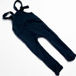 Little Rowe Romper 2Y|227100