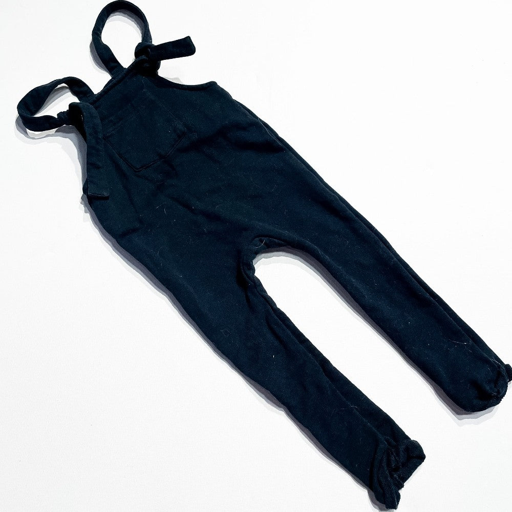 Little Rowe Romper 2Y|227100