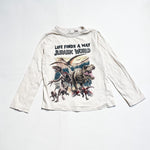 H&M Top 4-6M|157242