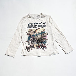 H&M Top 4-6M|157242