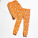 Joe Jammies 4Y|182334