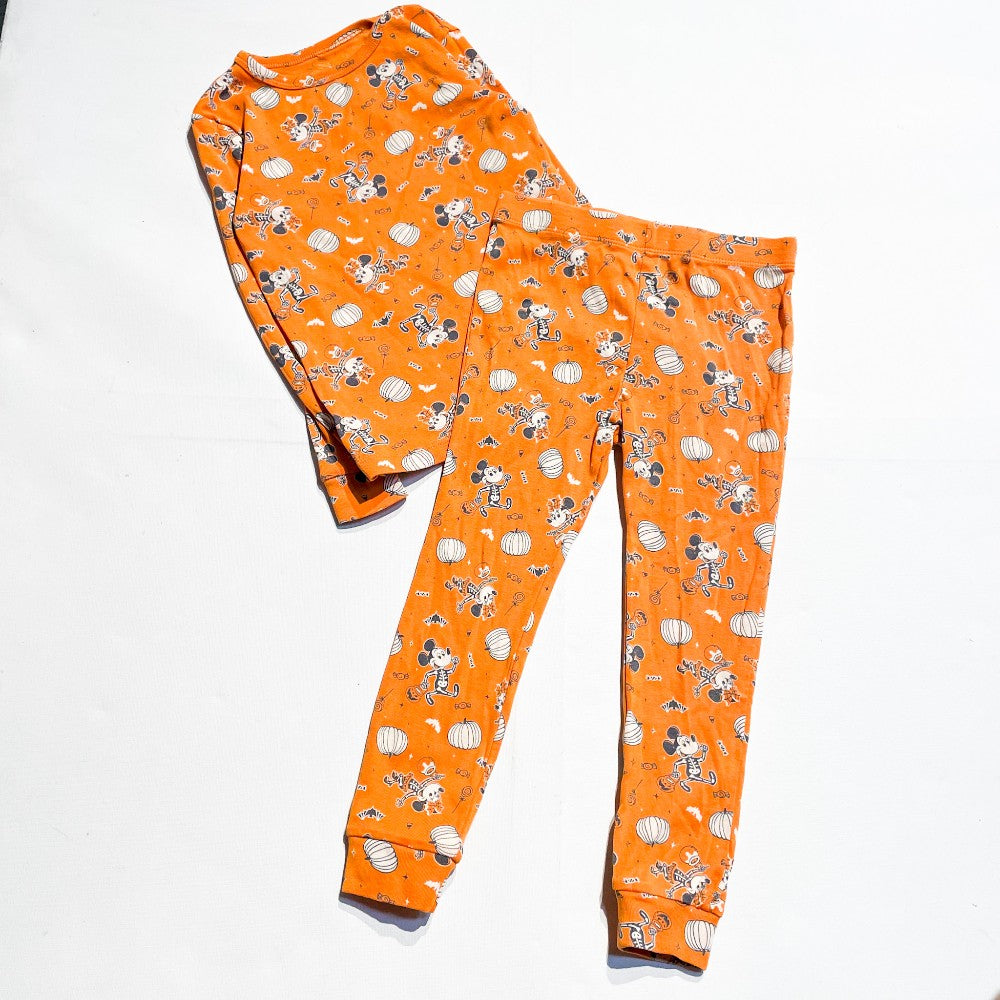 Joe Jammies 4Y|182334