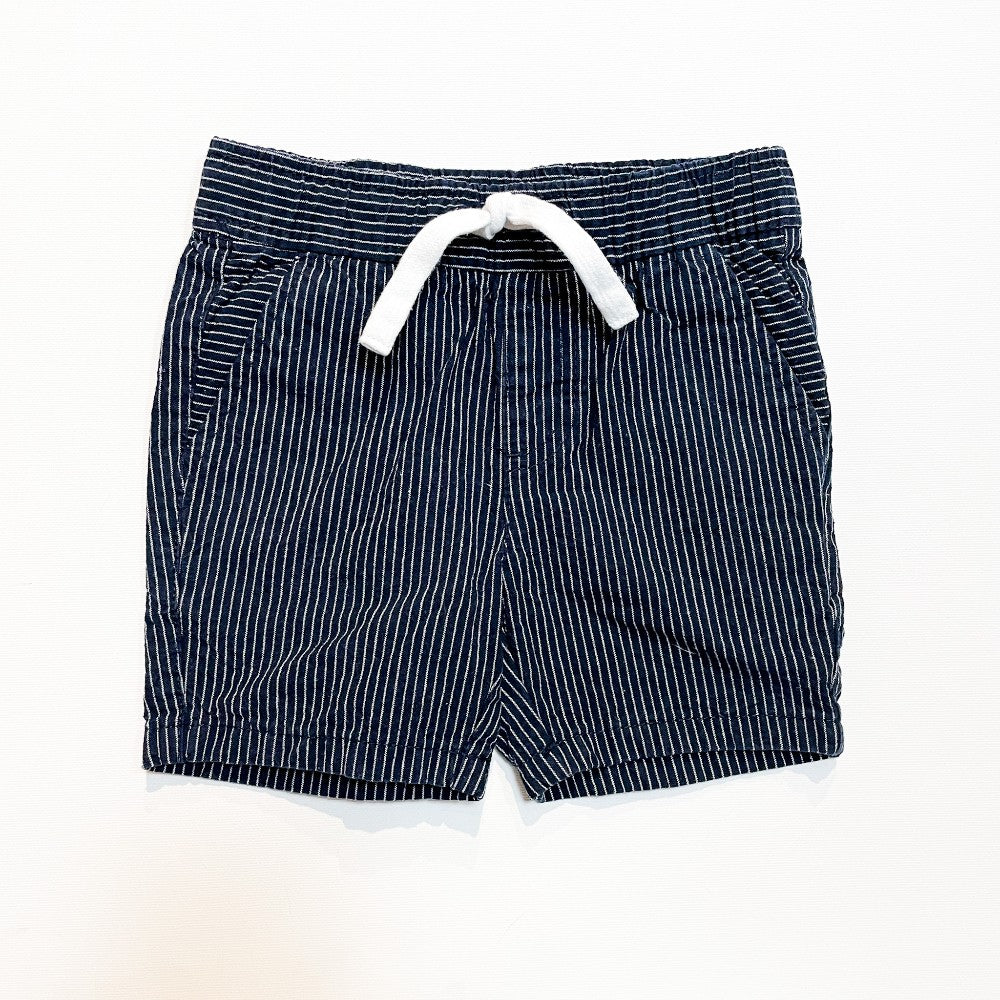 Anko Shorts 12M|74413