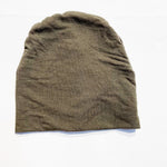 Hat|143028