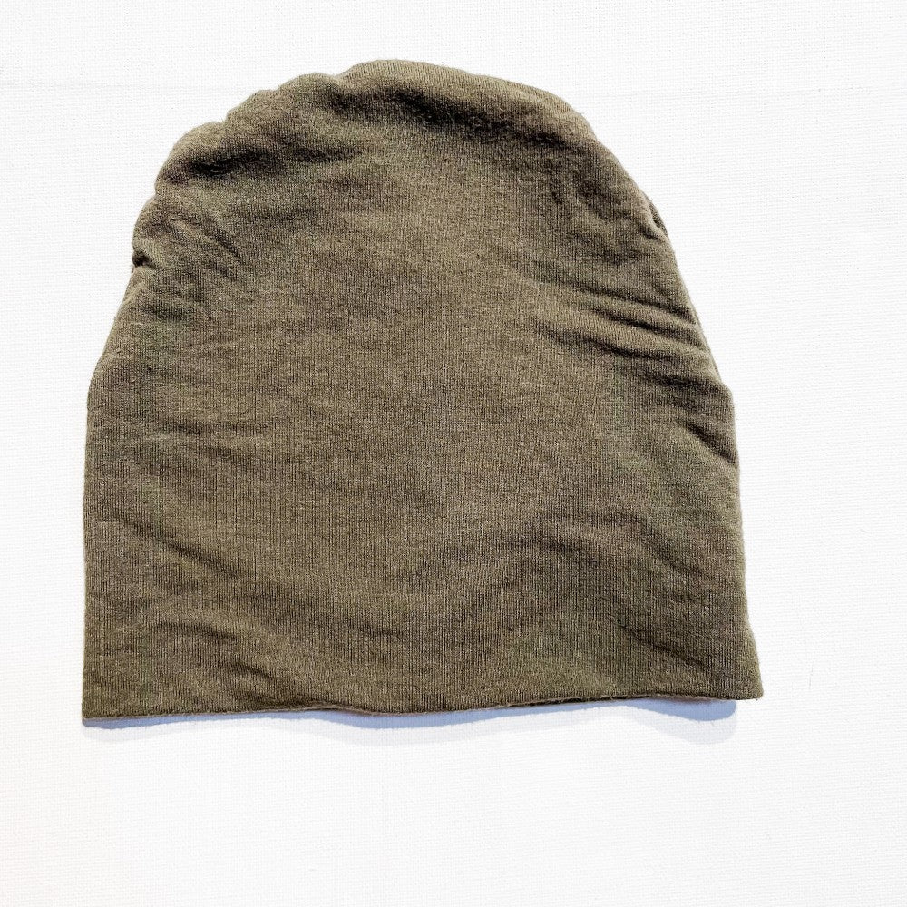 Hat|143028