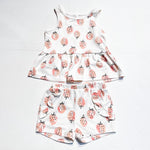 Pl Baby Set 4Y|160656