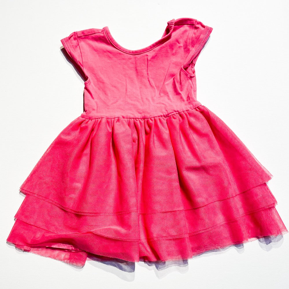 Old Navy Dress 3Y|186379